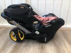 Doona autostoel / buggy kinderwagen plus 2 in 1, Ophalen, Zo goed als nieuw, Kinderwagen, Overige merken