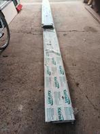 Keralit potdeksel 177 mm Ral 6009 donkergroen, Doe-het-zelf en Verbouw, Ophalen, Zo goed als nieuw, Overige materialen, Minder dan 20 mm