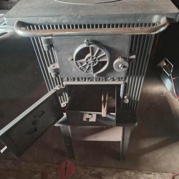 jotul nr 440 beschikbaar voor biedingen