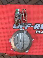 Ktm sx exc onderdelen, Motoren, Ophalen