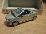 Vitesse Mitsubishi Colt CZC 1:43, Hobby en Vrije tijd, Modelauto's | 1:43, Ophalen of Verzenden, Zo goed als nieuw, Auto, Overige merken