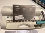document inbinder, inbindapparaat, bindapparaat, Diversen, Ophalen of Verzenden, Gebruikt