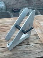 Scooter/ brommer wielklem, Ophalen of Verzenden, Gebruikt, Overige typen