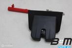 Achterklepslot VW Golf 6 Cabrio 4H0827505A, Auto-onderdelen, Overige Auto-onderdelen, Gebruikt