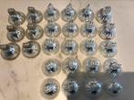 Dimbare philips halogeen spots, Ophalen of Verzenden, Zo goed als nieuw, Halogeen (gloei)lamp