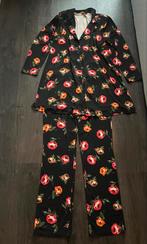 Yoek pak, zo goed als nieuw., Ophalen of Verzenden, Zo goed als nieuw