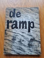 De Ramp - Nationale Uitgave 1953, Ophalen of Verzenden, 1945 tot heden, Overige onderwerpen, Onbekend