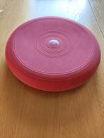 Zitkussen ergotherapeutisch ergonomisch zitkussen evenwicht, Huis en Inrichting, Woonaccessoires | Kussens, Ophalen of Verzenden