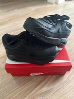 Nike babyschoentjes, Ophalen, Schoentjes, Jongetje of Meisje, Zo goed als nieuw