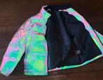 Black Bananas winterjas, Overige kleuren, Maat 56/58 (XL), Ophalen of Verzenden, Zo goed als nieuw