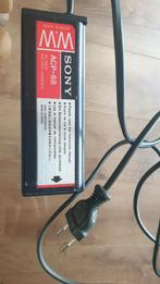 Sony ACP-88, Ophalen of Verzenden, Gebruikt, Audio