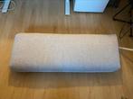 Kussen- nieuw- 140x55x20 cm, Huis en Inrichting, Woonaccessoires | Kussens, Ophalen, Nieuw, Rechthoekig