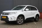 Suzuki Vitara 1.5 Hybrid Select Automaat | camera | side ass, Auto's, Suzuki, Gebruikt, Euro 6, 4 cilinders, 400 kg