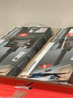 Originele retour pallers elektrische apparaten en Amazon  pa, Ophalen