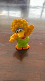 Pino sesamstraat, Ophalen of Verzenden, Zo goed als nieuw