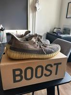 YEEZY BOOST 350 ASH PEARL, Kleding | Heren, Schoenen, Overige kleuren, Verzenden, Yeezy Boost 350 V2, Sneakers of Gympen