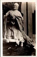 Wittem - Kloosterkerk Monument Kardinaal van Rossum (1952)