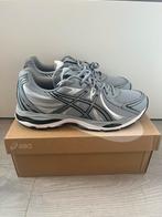 -ASICS GEL SEKIRAN-, Verzenden, Nieuw, Asics, Sportschoenen