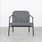 Deadgood Working Girl Lounge chair David Irwin, Ophalen, Gebruikt, 75 tot 100 cm, Metaal