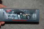 1:43 COOPER T81 BRITISCH GP REES SPARK S5294 WRH, Ophalen of Verzenden, Zo goed als nieuw, Auto, Overige merken