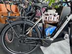 Thompson IMPERA BOSCH MIDDENMOTOR ELEKTRISCHE FIETS, Fietsen en Brommers, Overige merken, Nieuw, Ophalen of Verzenden, 51 tot 55 cm