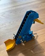 Dinky Toys Elevator Loader no 964, Ophalen of Verzenden, Gebruikt, Auto, Dinky Toys