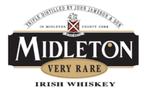 Midleton very rare Irish whiskey BOEKJE, Ophalen of Verzenden, Nieuw, Overige typen