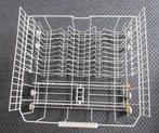 GRATIS Miele vaatwasser onder korf model  zie foto LEES !!, Witgoed en Apparatuur, Onderdelen en Toebehoren, Ophalen, Gebruikt