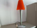 Ikea vintage lamp 1990's, Huis en Inrichting, Ophalen of Verzenden, Geen, Geen, Geen