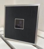 Yamaha ISX-18D MusicCast DAB+ multiroom speaker als nieuw, Overige merken, Ophalen of Verzenden, Zo goed als nieuw, Minder dan 60 watt