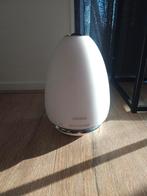 Samsung Bluetooth speaker - WAM6501, Audio, Tv en Foto, Luidsprekers, Ophalen of Verzenden, Zo goed als nieuw, Minder dan 60 watt