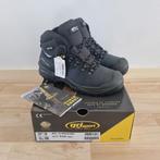 Nieuwe Grisport schoenen maat 44, Tuin en Terras, Werkkleding, Ophalen of Verzenden, Nieuw, Laarzen, Grisport