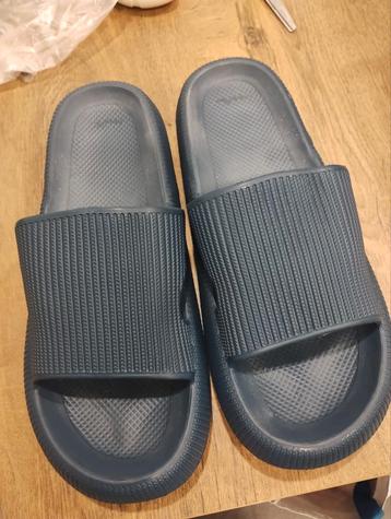 Happy Flops 44/45 NIEUW beschikbaar voor biedingen