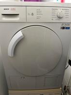 Bosch wasdroger, Witgoed en Apparatuur, Wasdrogers, 6 tot 8 kg, Ophalen of Verzenden, Zo goed als nieuw, Condens