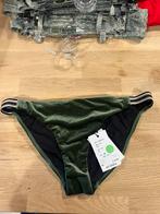 Div merken bikini slip maat 42 NIEUW!! Nu €5,- per stuk, Kleding | Dames, Ophalen of Verzenden, Nieuw, Bikini