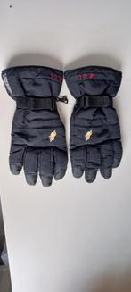 Chiba hotliner skihandschoenen, Overige merken, Gebruikt, Overige typen, Ophalen of Verzenden