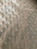 Boxkleed mintgroen, Kinderen en Baby's, Boxen, Ophalen, Zo goed als nieuw, Boxkleed