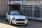 MINI Roadster 1.6 Cooper Chili (bj 2012), Voorwielaandrijving, Euro 5, Gebruikt, 4 cilinders