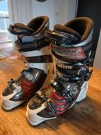 Atomic Skischoenen - Maat 26/26.5, Sport en Fitness, Skiën en Langlaufen, Gebruikt, Schoenen, Ophalen of Verzenden, Atomic