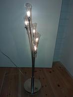 Staand lampje, Ophalen of Verzenden, Gebruikt, 50 tot 75 cm