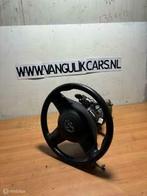 Airbag stuur origineel Toyota Aygo I ('05-'14), Auto-onderdelen, Gebruikt, Toyota, Ophalen of Verzenden, Toyota