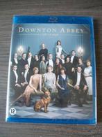 Blu-ray: Downton Abbey THE MOVIE nieuw niet in seal, Verzenden, Zo goed als nieuw, Avontuur