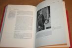 Inleiding tot de geschiedenis der geneeskunde - Lindeboom, Boeken, Ophalen of Verzenden, Gelezen