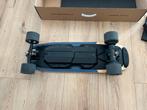 Elektrisch Skateboard Meepo Mini 5, Ophalen, Zo goed als nieuw, Skateboard