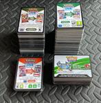 Pokémon TCG 750 Codekaarten | Celebrations, 151, Fusion, Hobby en Vrije tijd, Verzamelkaartspellen | Pokémon, Ophalen of Verzenden