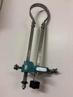 Tegelsnijder, Doe-het-zelf en Verbouw, Gereedschap | Handgereedschap, Ophalen of Verzenden, Gebruikt