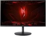 Gaming monitor 144hz ACER 27inch, Computers en Software, Monitoren, Ophalen, Zo goed als nieuw, 101 t/m 150 Hz, Gaming