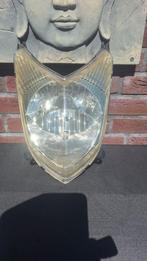 Kymco agility koplamp 15 euro incl lampen Plug and play, Ophalen of Verzenden, Zo goed als nieuw, Koplamp, Kymco
