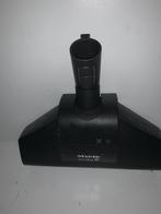 Miele cat en dog stofzuiger mond, Ophalen of Verzenden, Zo goed als nieuw, Overige typen