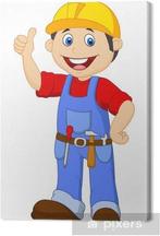 Kast montage service, Ophalen, Nieuw, 25 tot 50 cm